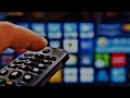 IPTV PRO MELHOR STREAMING