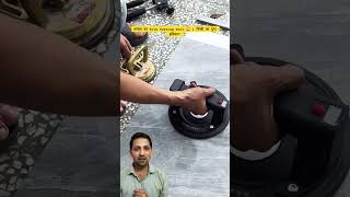 कमाल का Tile Cutting Tool 😱 | मिस्त्री का गुप्त हथियार” #diy #tools #reels #automobile #viral