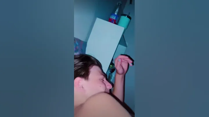 Alright bro goodnight