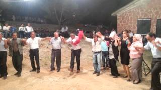 Kilinc Kamera Mehmet Tasdemir & Ekibi Oyalida