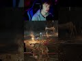 First Time Playing Elden Ring… Went Exactly as Expected #eldenring #firstplaythough #streamer