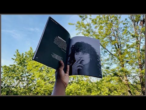 Getit National Magazines