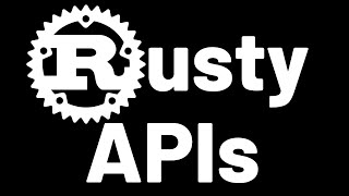 Improve your Rust APIs with the type state pattern