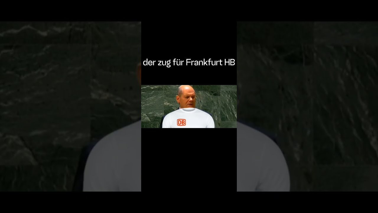 Only Germans Will Understand
