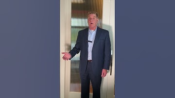 Understanding your KPI (Key Performance Indicators)     #shorts #short #shortsvideo #shortsfeed