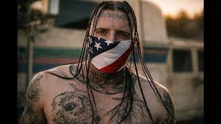 Tom MacDonald – Digital Slaves ( Music Video)