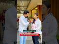 Motion Kota ke Bachhe bahut Mehnat Kar Rahe hai Re-NEET ke liye #Motion #Kota #reneet