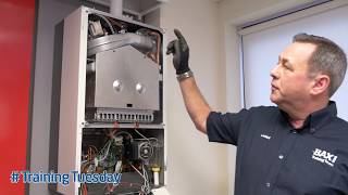 TURN ON YOUR HEATING FOR THE FIRST TIME AFTER SUMMER - CHECK LIST - Plumbing Tips