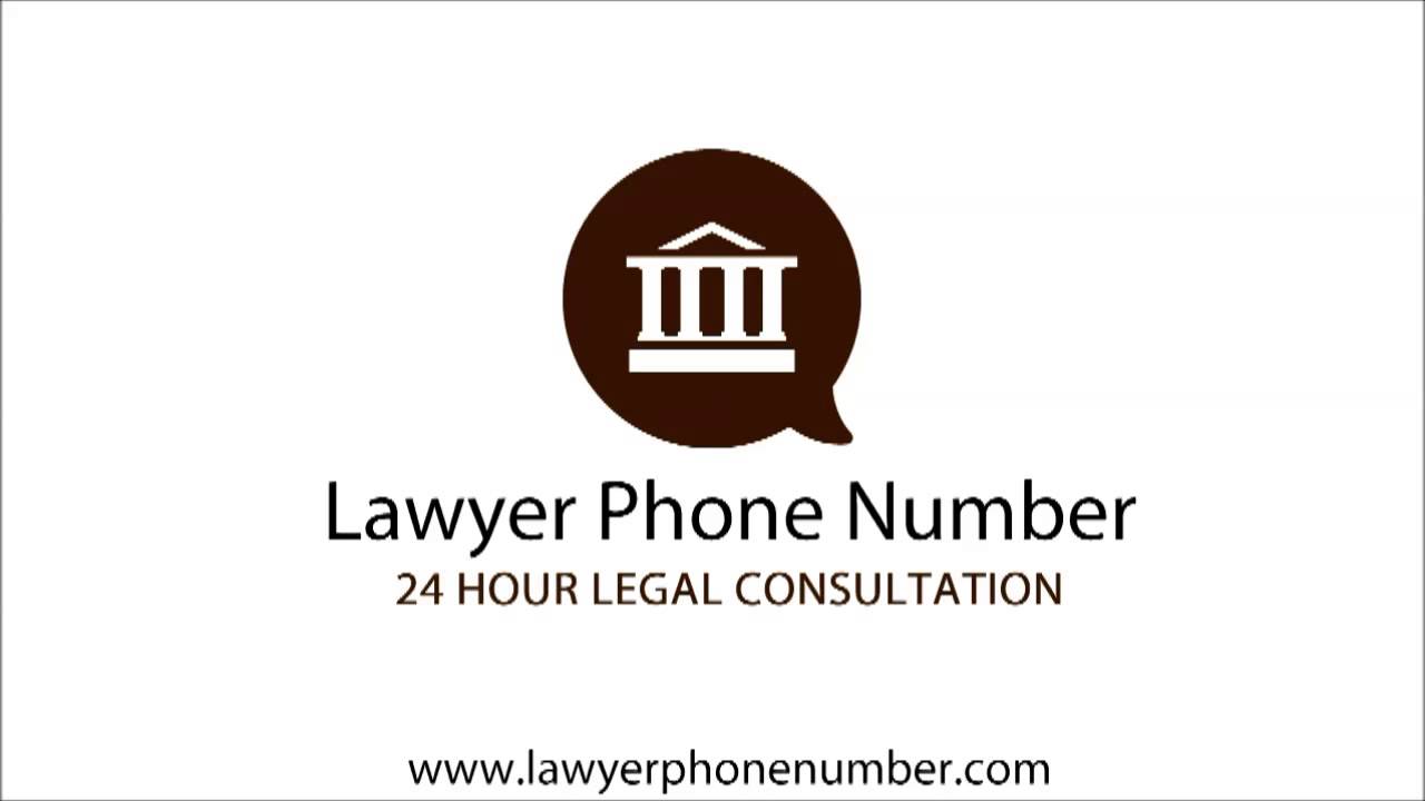 Work Comp Lawyer Monroe | 877-611-4352 | Free Consultation