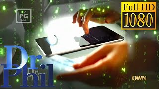 Hacked For Over 5 Years: My Never-ending Cyber Nightmare