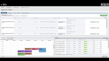 Student Portal Updated 13 Aug