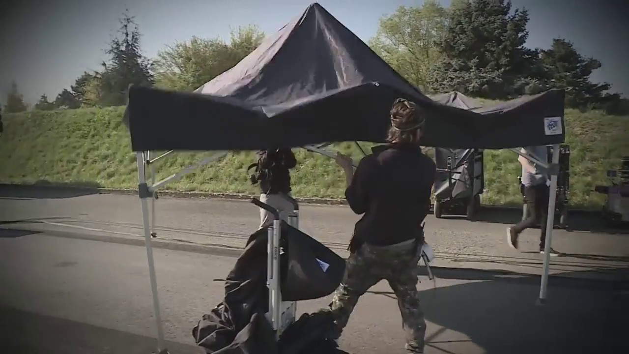 À VILLACOUBLAY, TOUT EST POSSIBLE !