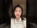 身体好心情好比什么都好！#王不温柔#女性力量#女性成长#girlstalk