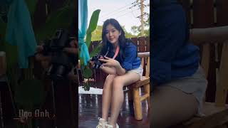 Menunggu,-Tasya rusmala#shorts#covermusikdangdut.