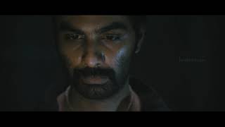 Rajathandhiram Tamil Movie Part 1