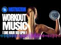 Motivation Workout Music 100 BPM One Hour Workoutmotivation 100bpm Fitnessmotivation