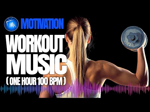 Captain Joz - Better Run