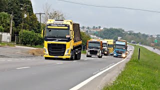 Brutinho gbn 026, Isaque e GG 030