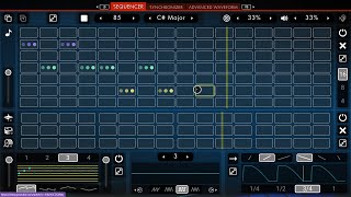 3 Fingers Presents: A Very Basic No Man's Sky ByteBeat Tutorial