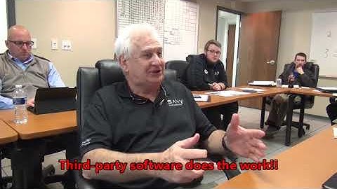 Customer Hate the Way We