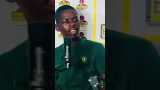 Dj Nghudla  Ni Adult Mina