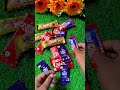 🔥 Chocolate Lovers Must Watch This! KitKat 😍 5 Star ✨ Cadbury park #shorts #chocolateduniya