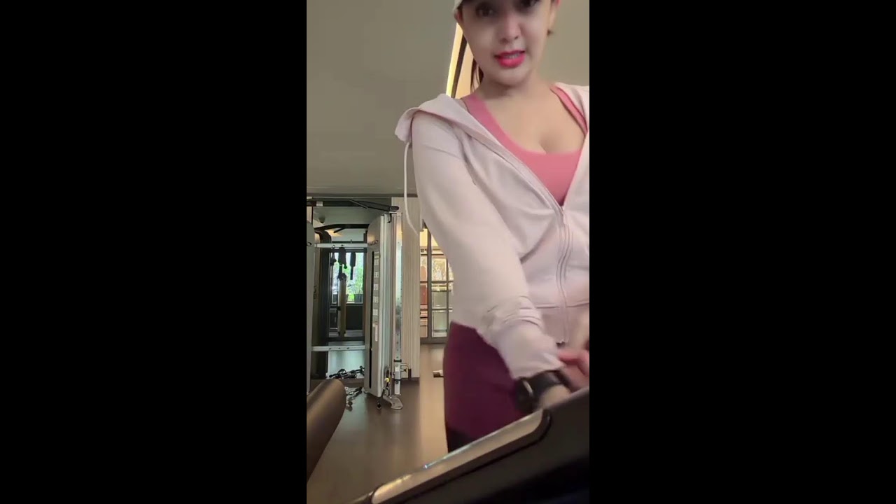 🔴 live alda augustine