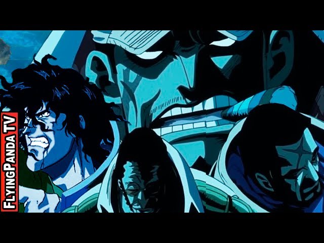 New Admiral Greenbull Revealed Not A Girl But A Guy One Piece Chapter 905 One Piece Amino New Admiral Greenbull Revealed Not A Girl But A Guy One Piece Chapter 905 One Piece Amino