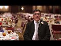 Mark Martin Hall of Fame Interview