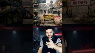 Alert Lockdown In India War & Petrol Final Clarification - Rumor Or True