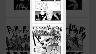 Hellsing | Volume 01-10 [COMPLETED] | Manga