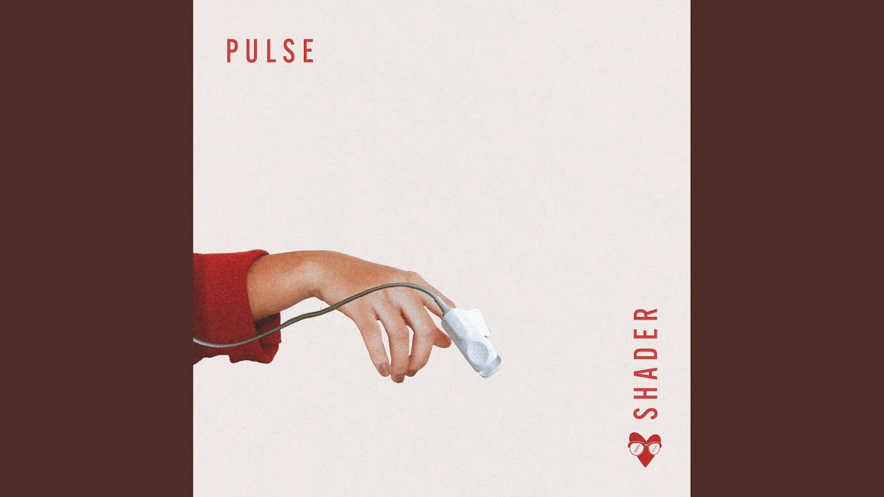Watch Pulse on YouTube Watch Pulse on YouTube