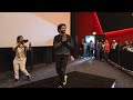 Chup Dubai Special Screening | Phars Films | Vox Cinemas