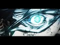 Flawless - Jujutsu Kaisen - [AMV/ANIME EDIT]