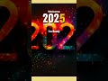 2024 To 2025 2024 To 2025