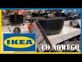 IKEA 💎 NOWOŚCI 💎 CZĘŚĆ 1