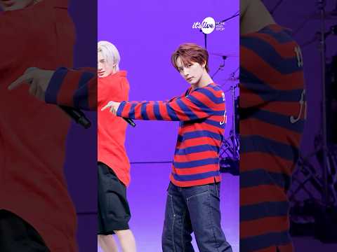 [it’s Live] XODIAC(소디엑) - “OUR <strong>DAYS</strong>” 미방분 1인캠 씽 <strong>ver</strong>. #itsLive #XODIAC #OURDAYS #소디엑 #KPOP #잇츠라이브