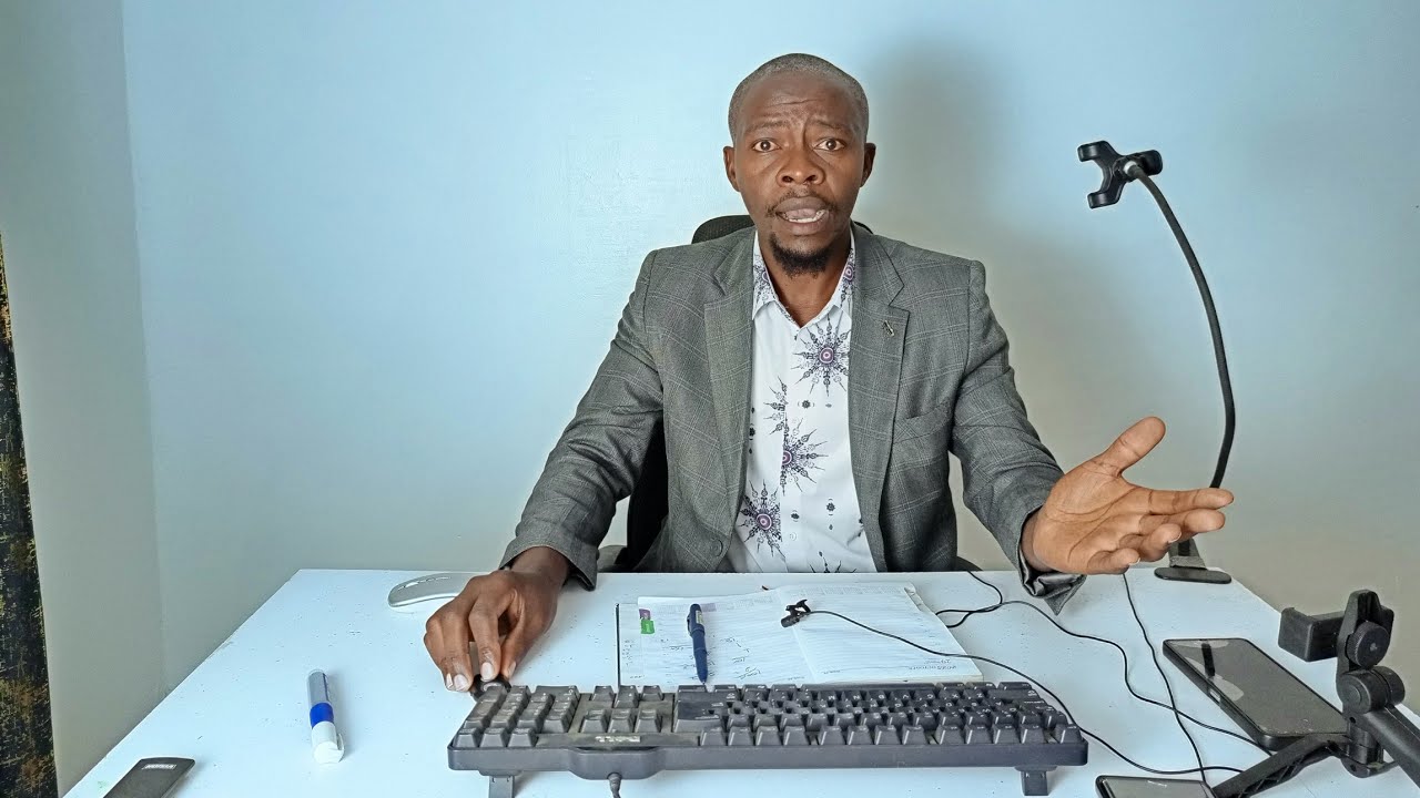 Bad News! 12 share companies issue profit Warning!!! 🥺