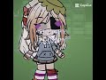 #gachacomunidade para::@ෆLiLiෆ @estherloving-oficial @tutty_chan @mari_ama_porwque:3