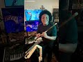 Flute Guy Posted A New Video On X Breaking Down Each Of The Flutes He Used For The Game Of The Year