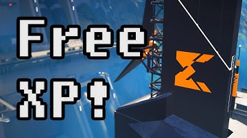 Breakpoint: Gain XP Easily / Effortlessly