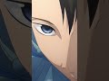 「待っていたぞ。――垂氷の雪哉」/TVアニメ『烏は主を選ばない』第2話「ぼんくら次男」より