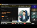 Students Portfolio Reviews Batch - 02