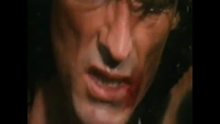 Bad Movie Night presents THE INTRUDER