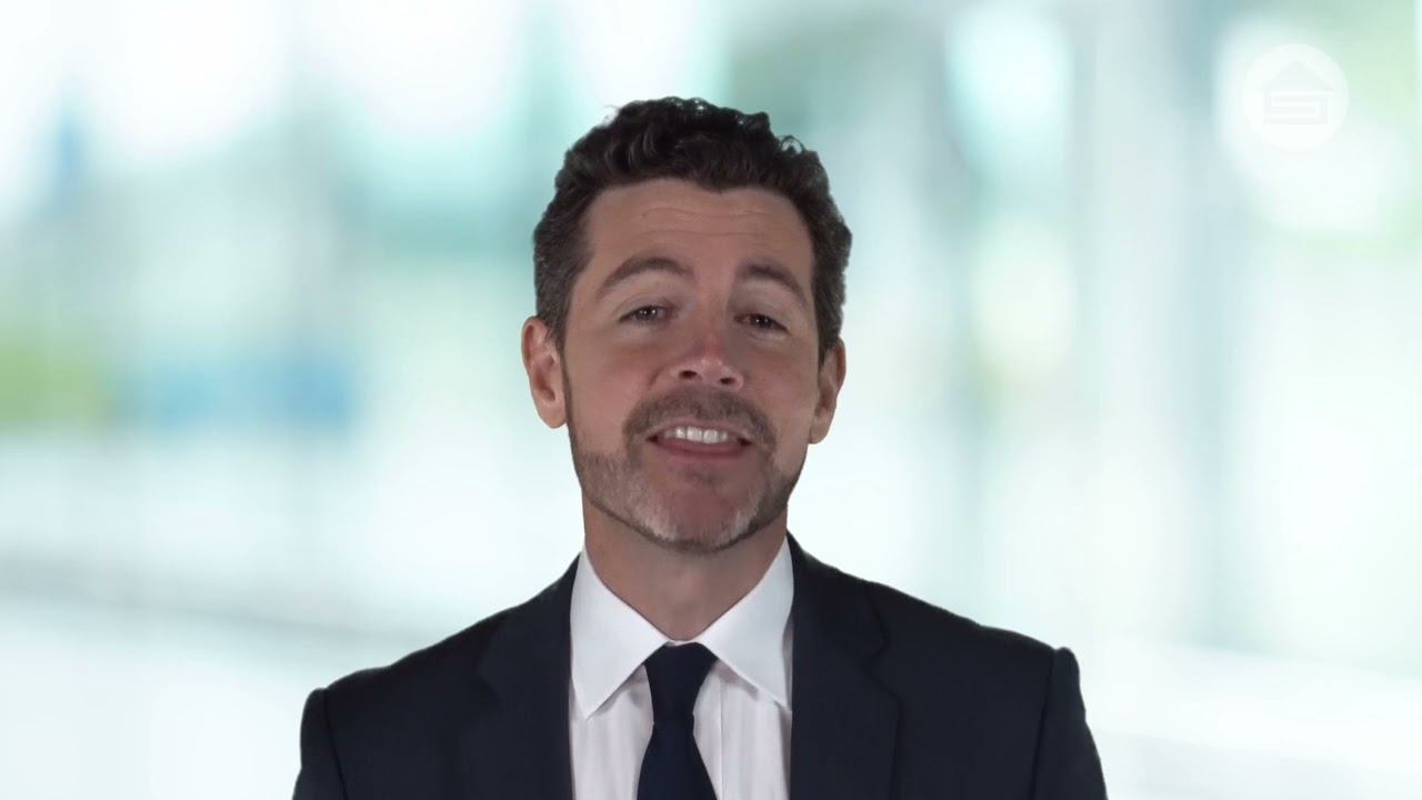 What is a Reverse Mortgage and what can it be used for?