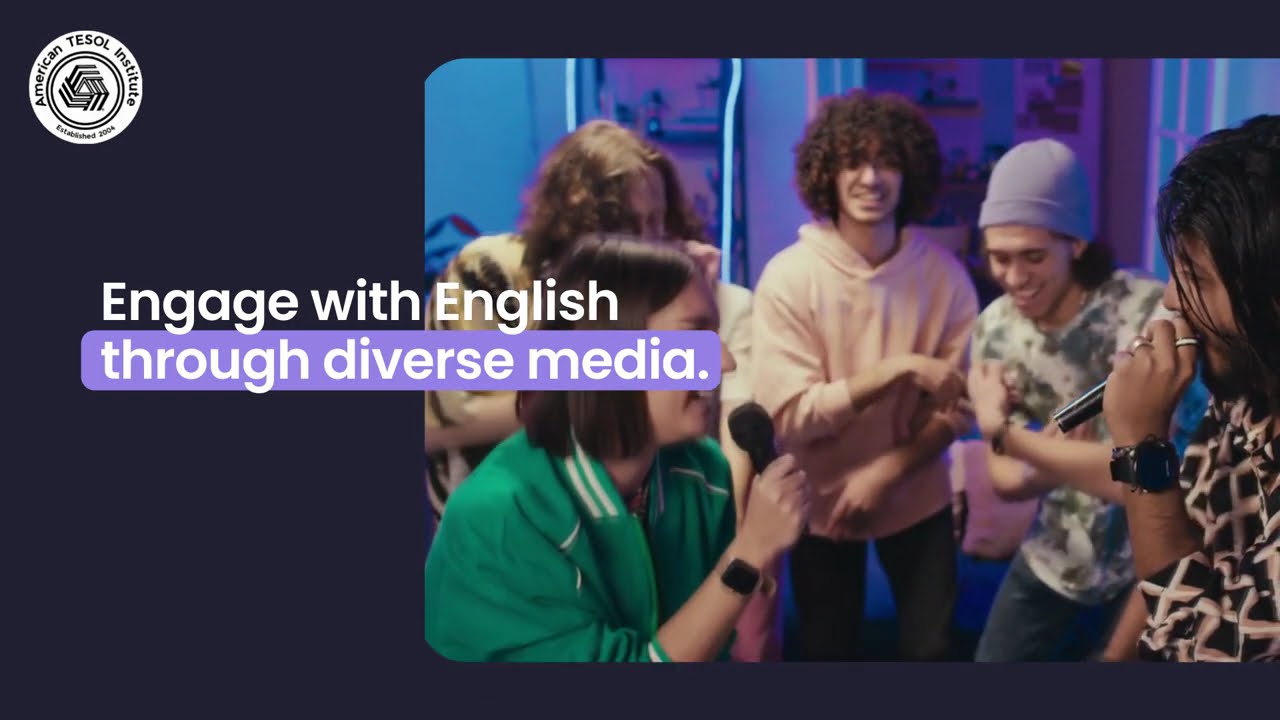 Psycholinguistics in TESOL: Brain-Based Strategies for English Teachers