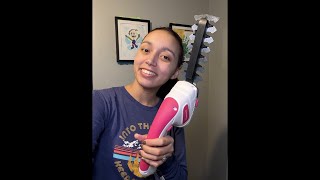 This product from CHEERSONIC ~ Is it really worth it?? ~ #ad #AmazonInfluencer