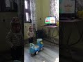 #youtubeshorts #cutebaby #trending #
