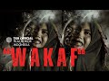 Film horor terbaik indonesia wakaf