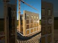 architectural drawing #ai #buildingservicesengineering #aiprojects #home #constructionchannel